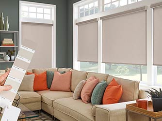 roller shades for sale in Ocean County, NJ