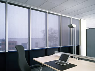 where to buy roller shades in Ocean County, NJ